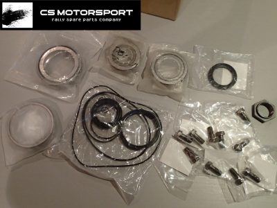 RA980932S1-C Kit révision boite de transfert E8 9