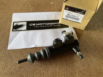 MD748617 Maitre cylindre récepteur embrayage E4-10