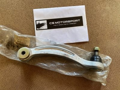 MR954332 Bras suspension supérieur arrière E7-9