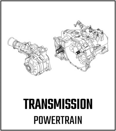 Transmission