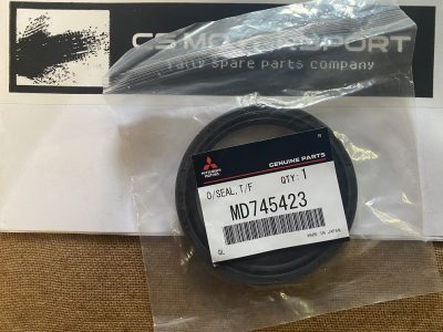 MD745423 Joint spi liaison boite transfert - boite à vitesses E4-7