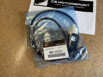 MN158261 Capteur PMH position vilebrequin E8 9