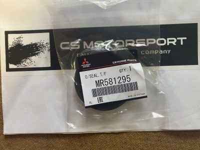 MR581295 Joint spi sortie arbre transmission E7-9