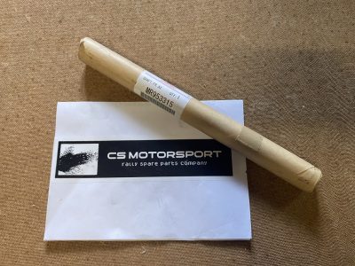 MR953315 Barreau transmission gauche long E7-9