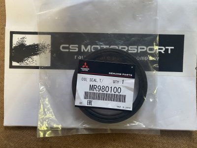 MR980100 Joint spi liaison boite transfert - boite à vitesses E8 9