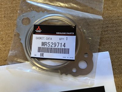 MR529714 Joint échappement E4-10