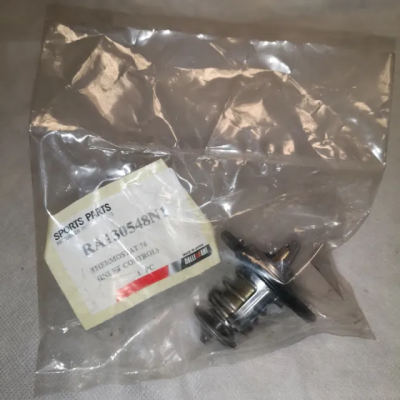 RA130548N1 Thermostat RALLIART 76°C E10