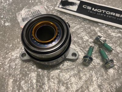 31400-59035 Butée hydraulique embrayage GR Yaris (31400)