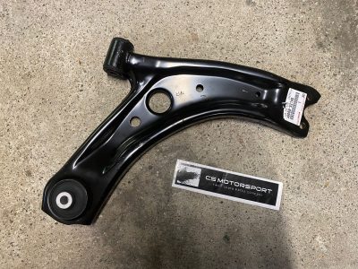 48068-52140 Triangle inférieur avant droit AVD GR Yaris (48068)