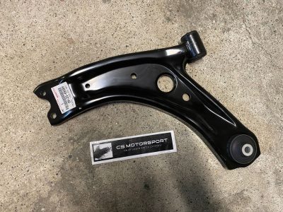 48069-52140 Triangle inférieur avant gauche AVG GR Yaris (48069)