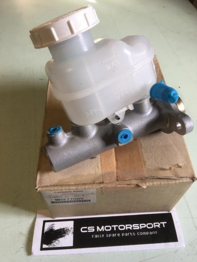 MR977088-O Maitre cylindre frein LHD avec ABS E7-9 occasion