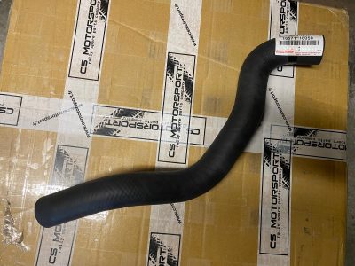 16571-18050 Durite inférieure radiateur moteur GR Yaris (16571C)