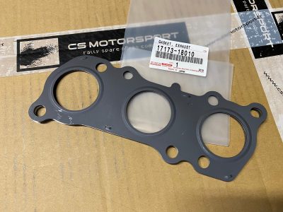 17173-18010 Joint collecteur échappement GR Yaris (17173)