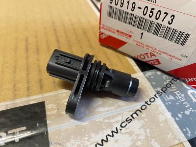 90919-05073 Capteur position AAC arbre à cames (phase moteur) GR Yaris (11102A)