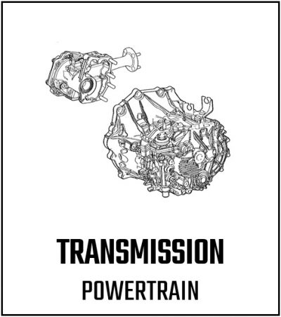 Transmission