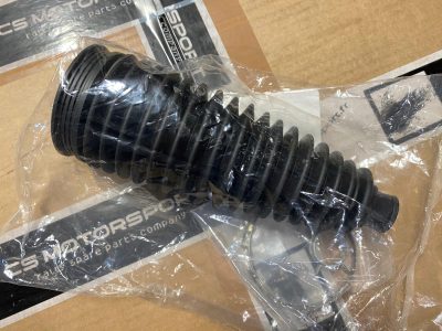 45535-59075 Kit soufflet direction GR Yaris (45535 45536)