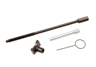 Jeu 4 outils calage distribution E4-9