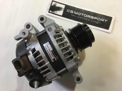 27060-18010 Alternateur 12V 130A GR Yaris GEN1 (27020)