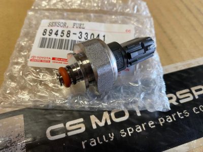 89458-33042 Capteur pression carburant GR Yaris (89458H)