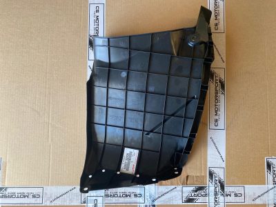 52591-52430 Passage roue ARD GR Yaris GEN1 (52591)