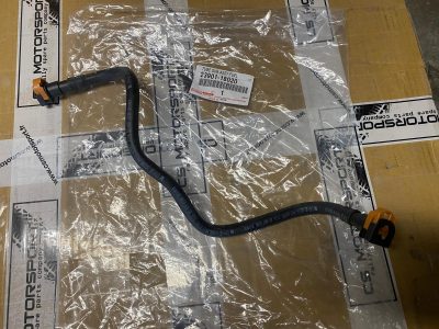 23901-18020 Tuyau arrivée carburant GR Yaris (23901)