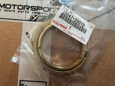 33047-20010 Jeu bagues synchroniseur 4ème GR Yaris (33047)